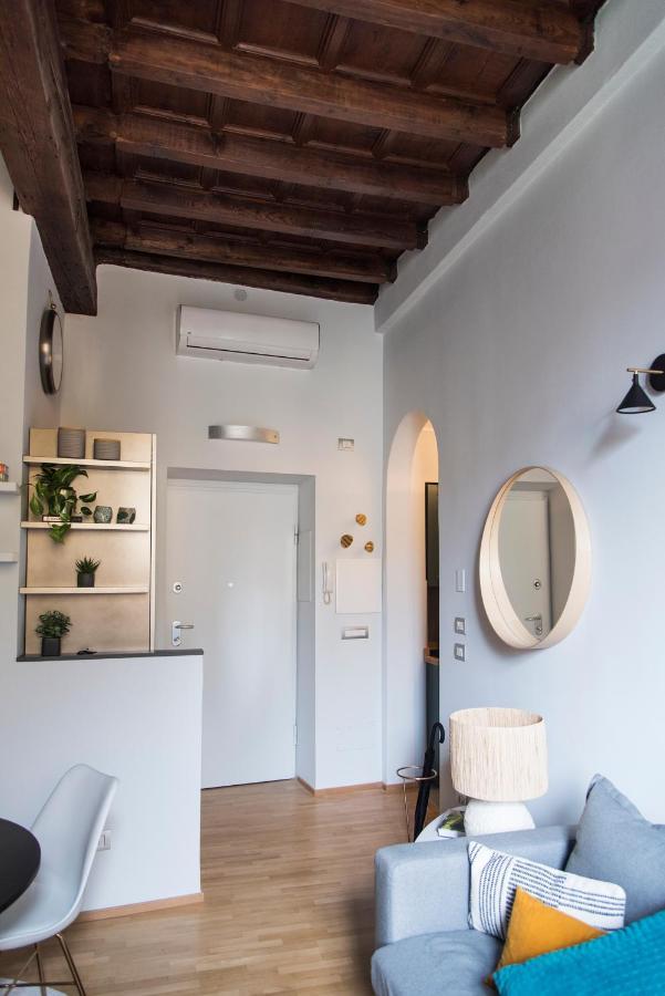 Youhosty - Santa Marta 11 Milano Dış mekan fotoğraf
